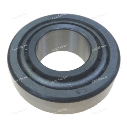 Подшипник шестерни переднего хода Mercury 8-15    31-821321A1