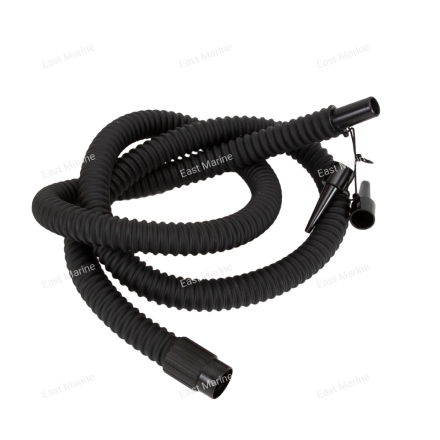 Насос электрический высокого давления Bravo BP12 12вольт