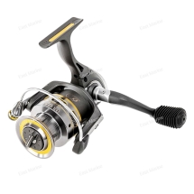 Катушка безынерционная RYOBI Oasys 4000 (RO4000)