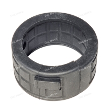 Втулка дейдвуда верхняя T5B,F6A            T5-01010004