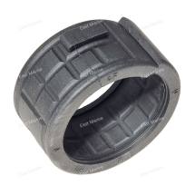 Втулка дейдвуда верхняя T5B,F6A            T5-01010004