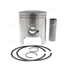 Поршень Polaris 650, 1.0, 010-831-07