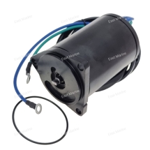 Мотор трима Yamaha (F200-F250)                  69J-43880-00