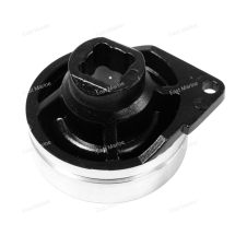 Корпус сальников   40лс            40F-01.06.00.21