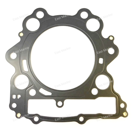 Прокладка под головку 660      3YF-11181-00