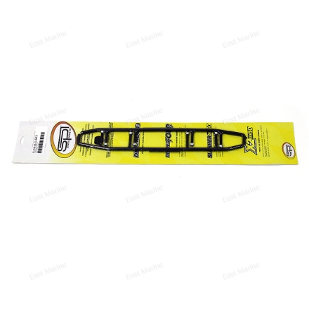 Коньки SPI A-04-0-4-642 для снегоходов Yamaha