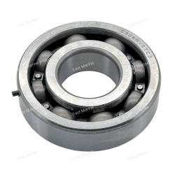 Подшипник коленвала нижн. Yamaha 60, 70  93306-306V1Y