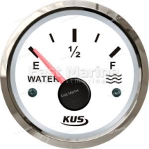 Прибор уровня воды KY11101