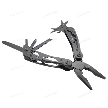 Мультитул Ganzo G202B