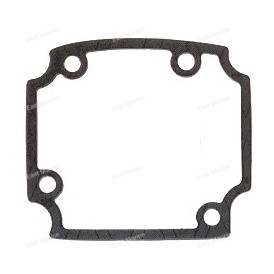 Прокладка трубы выхлопа 664-41134-A0