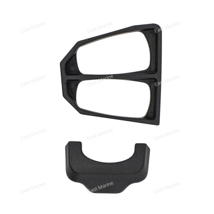 Защита Переключателей SR VIPER    SMA-8KG86-00