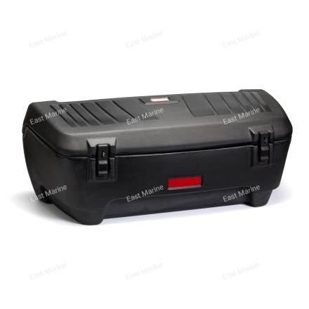 Кофр Задний   DBY-ACC56-00-71