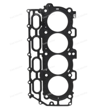 Прокладка под головку F150              63P-11181-00