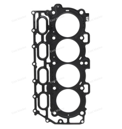 Прокладка под головку F150              63P-11181-00