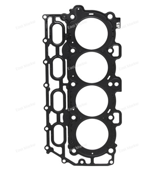 Прокладка под головку F150              63P-11181-00