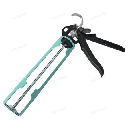 Пистолет для герметика (премиум) CG-305 