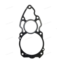 Прокладка пластины помпы Yamaha F300-350 (V8)  6AW-44315-00