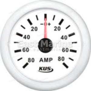 Амперметр                                                    KY06300