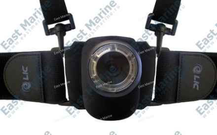 Ремень нагрудный LIC784