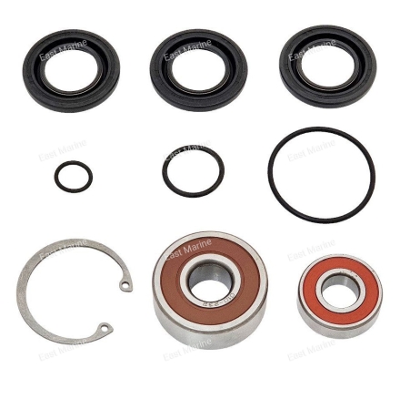 Ремкомплект водомета Kawasaki 1200 STX-R (05), STX12F (05-08)...