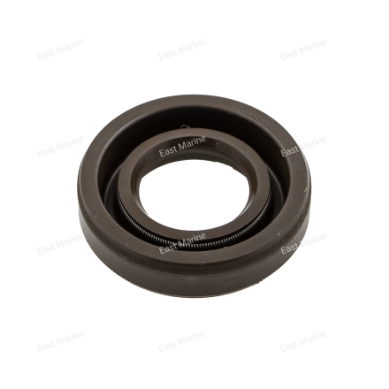 Сальник 93101-12M63