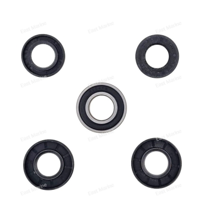 Ремкомплект приводного вала 650/750/900/1100/1200/1500         003-611T