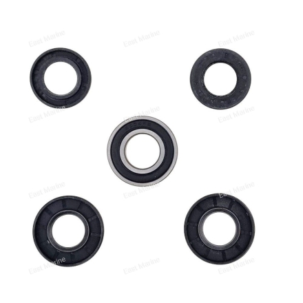 Ремкомплект приводного вала 650/750/900/1100/1200/1500         003-611T