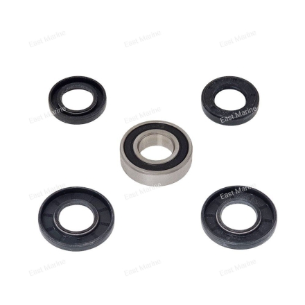 Ремкомплект приводного вала 650/750/900/1100/1200/1500         003-611T