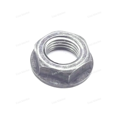 Гайка крепления шестерни вертикального вала Honda BF35-50  90303-ZV5-000