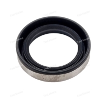 Сальник гребного вала Mercury 30-75      26-69188