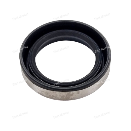 Сальник гребного вала Mercury 30-75      26-69188