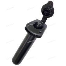 Держатель удилища         SF21262