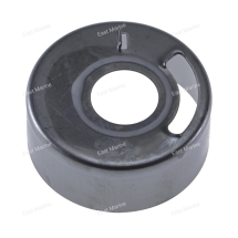 Стакан помпы охлаждения 25B, 30H   69P-44322-00