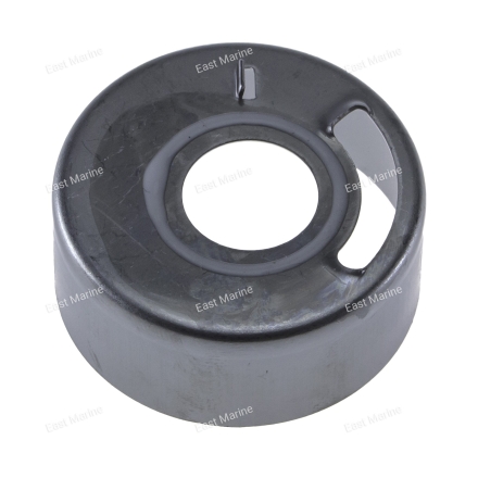 Стакан помпы охлаждения 25B, 30H   69P-44322-00