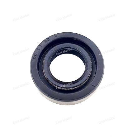 Сальник Suzuki DT9.9-40 09289-17004