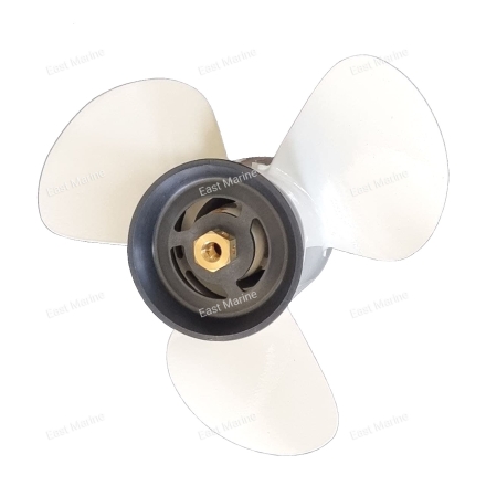 Винт гребной 3X9X7-N               6G1-W4591-01