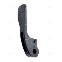 Ручка переключения       63V-44111-02