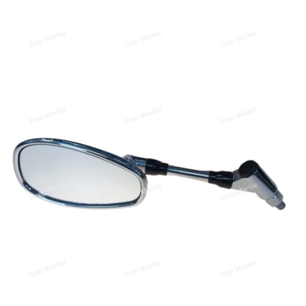 Зеркало левое XJR1300       5UX-26280-10