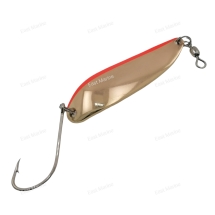 Блесна троллинговая GIBBS CROC 1050-100CFS 28гр