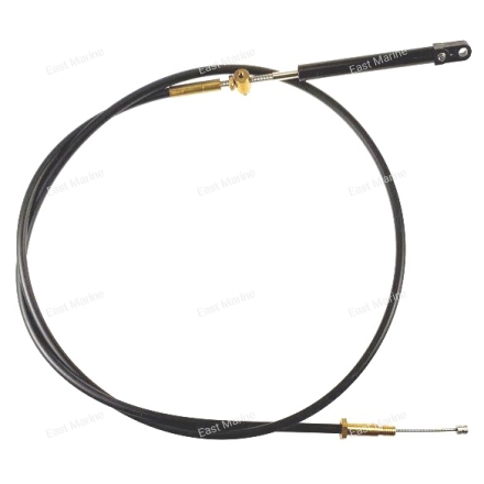 Кабель включения хода Mercruiser Bravo  18-2145