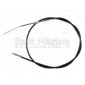 Кабель включения хода Mercruiser Bravo  18-2145