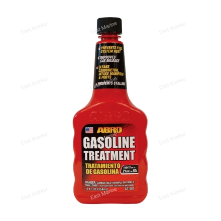 Очиститель топливной системы  GT-504/507