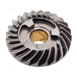 Шестерня A (переднего хода) M40D, M50D, MD40, MD50        3C8-64010-1