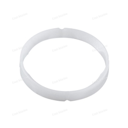 Втулка 90386-30M78