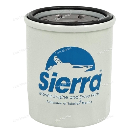 Фильтр масляный Johnson, Suzuki  DF150-DF250    18-7895