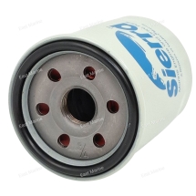 Фильтр масляный Johnson, Suzuki  DF150-DF250    18-7895