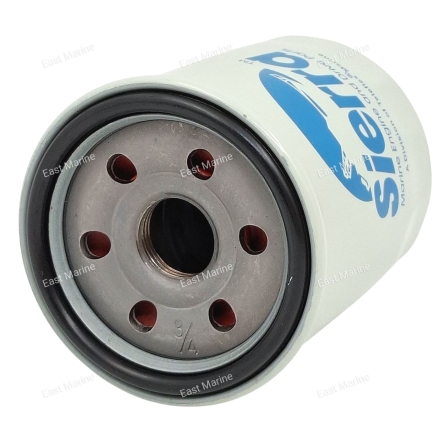 Фильтр масляный Johnson, Suzuki  DF150-DF250    18-7895