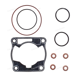 Рем. комплект мотора Yamaha YZ85 (02-18)       5PA-W0001-00