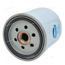 Фильтр топливный Volvo-Penta 10 микр.                       18-8124