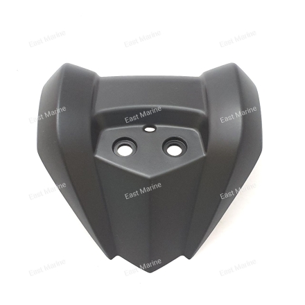 Крышка руля YFM 90, Raptor 90 BD3-F6124-00